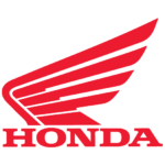 Honda Wing Mark Logo_1