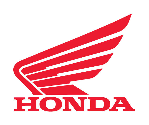 Honda Wing Mark Logo_1