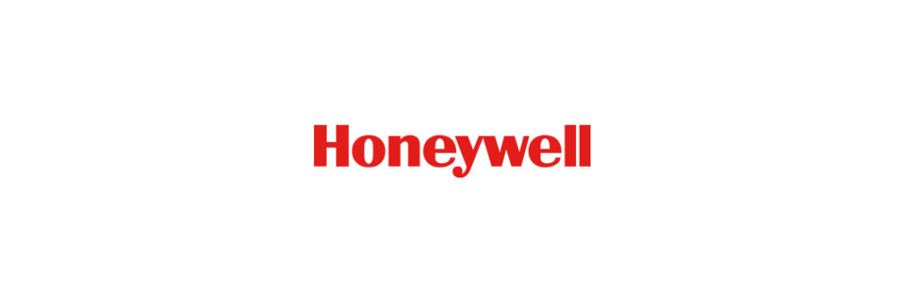 Honeywell-Logo (1)