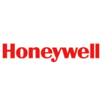 Honeywell-Logo (1)