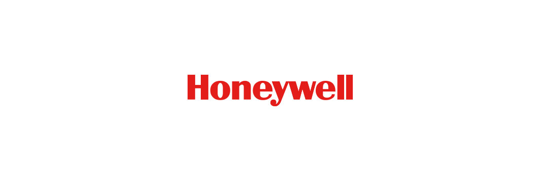 Honeywell-Logo (1)