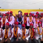 Motion Education_NEET2025