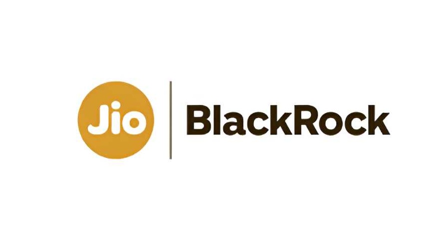 Jio-BlackRock