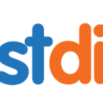Justdial_Logo