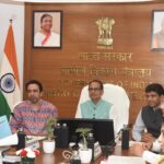 MoRD and MSDE Sign MoU to Strengthen Livelihoods in Rural India