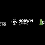 NODWIN Gaming x Chess.com x ChessBase India