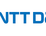 C-Suite Divided on GenAI Adoption, Finds NTT DATA Research