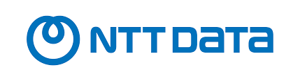 C-Suite Divided on GenAI Adoption, Finds NTT DATA Research