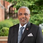 Prof. M. Satish Kumar