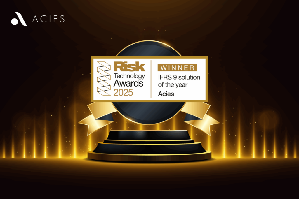 RiskTech-PR-artwork-02