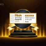 RiskTech-PR-artwork-02