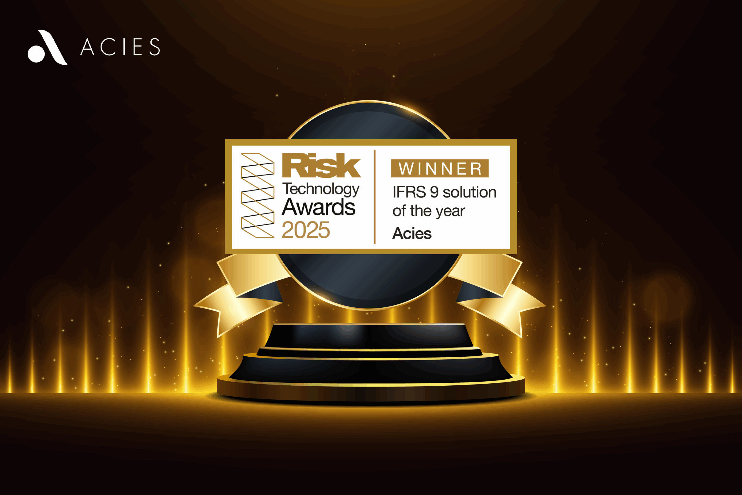 RiskTech-PR-artwork-02