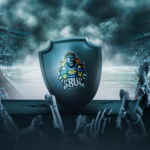 S8UL to represent India at Esports World Cup 2025 among 40 top global teams (1)