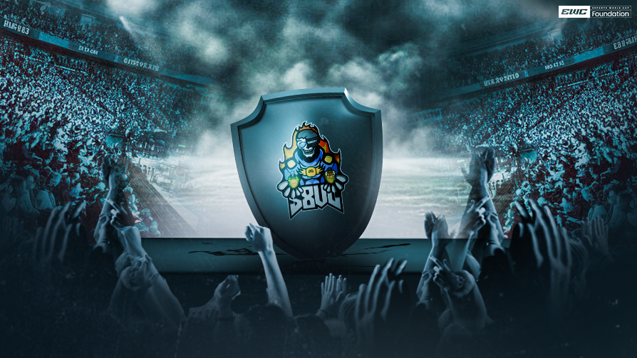 S8UL to represent India at Esports World Cup 2025 among 40 top global teams (1)