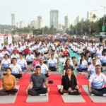 TYI - Yoga By The Bay