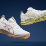 ASICS_Newlaunch