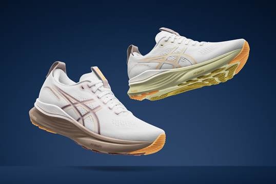 ASICS_Newlaunch