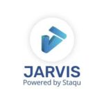 Staqu Technologies Transforms Campus Security at Vijaybhoomi University with AI-Powered JARVIS Deployment