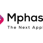 Mphasis_Logo