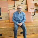 Rajat Luthra - CEO - Third Wave Coffee (1)