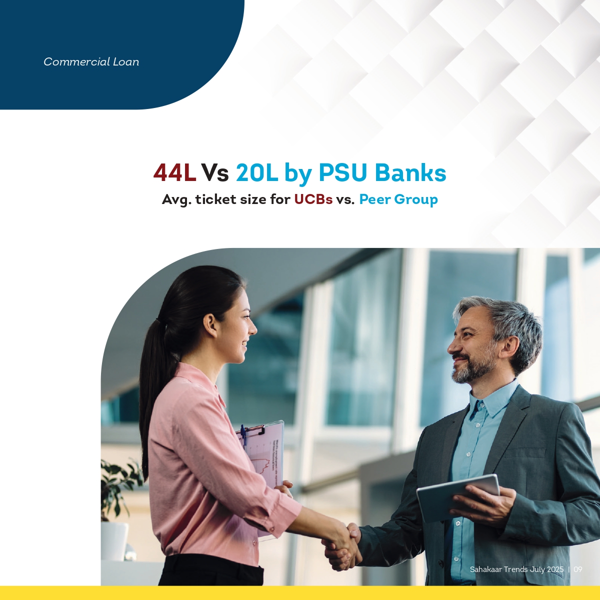 Sahakaar Trends Report by NUCFDC and TransUnion CIBIL - first edition_page-0015