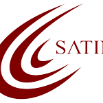 Satin Creditcare Logo