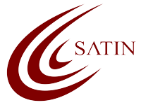Satin Creditcare Logo