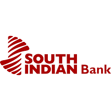 South Indian Bank