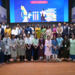 Syngene_Women in STEM