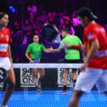 WPL S3 to be back in action in August