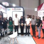 on2cook enter South India pic