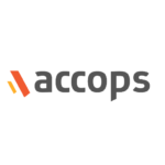 Accops Logo