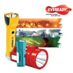 Flashlight Manufacturer Eveready Industries Receives BIS Certification For TEFCO Facility