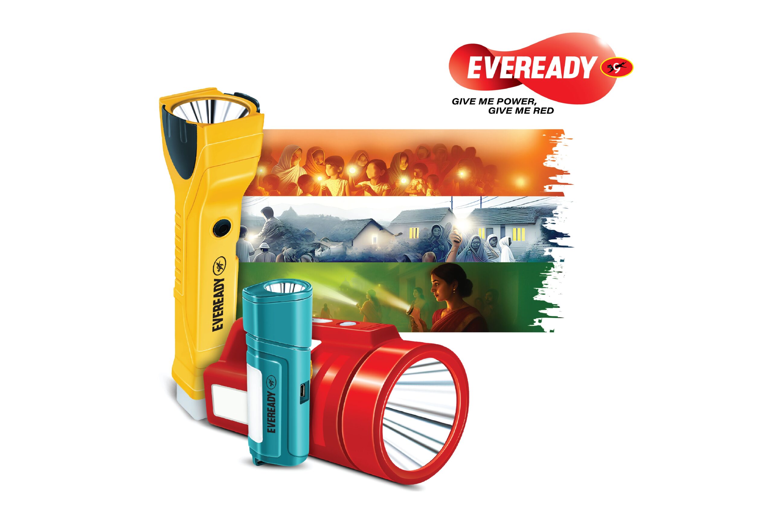 Flashlight Manufacturer Eveready Industries Receives BIS Certification For TEFCO Facility