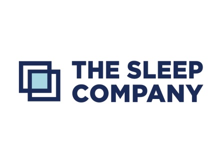 The Sleep Company