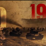 “Vijay Ke 60 Saal”: Western Command Releases Film Celebrating Heroes of the 1965 Indo-Pak War