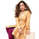 Dollar Missy -Yami Gautam