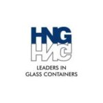 HNG Logo