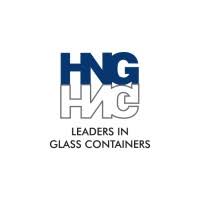 HNG Logo