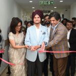 Artemis Hospital in Association with KIMS Launches North India’s First Dedicated Heart & Lung Transplant Centre