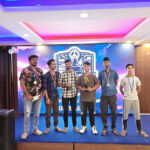 Image 02_E-Sports League 4.0