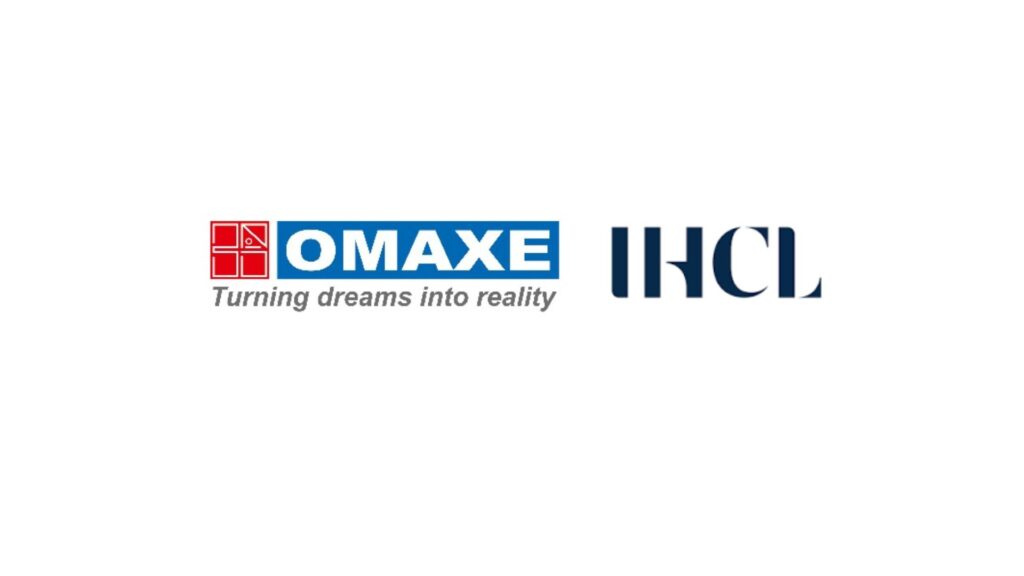 Omaxe X IHCL.IMG