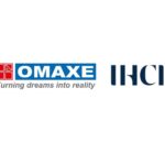 Omaxe X IHCL.IMG