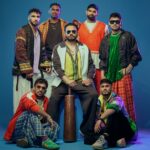 PKL team Haryana Steelers Turn Pop Culture Icons in First-Ever Stylised Campaign with PUMA India