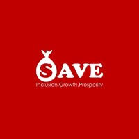 SAVE Microfinance Logo