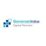 Somerset Logo