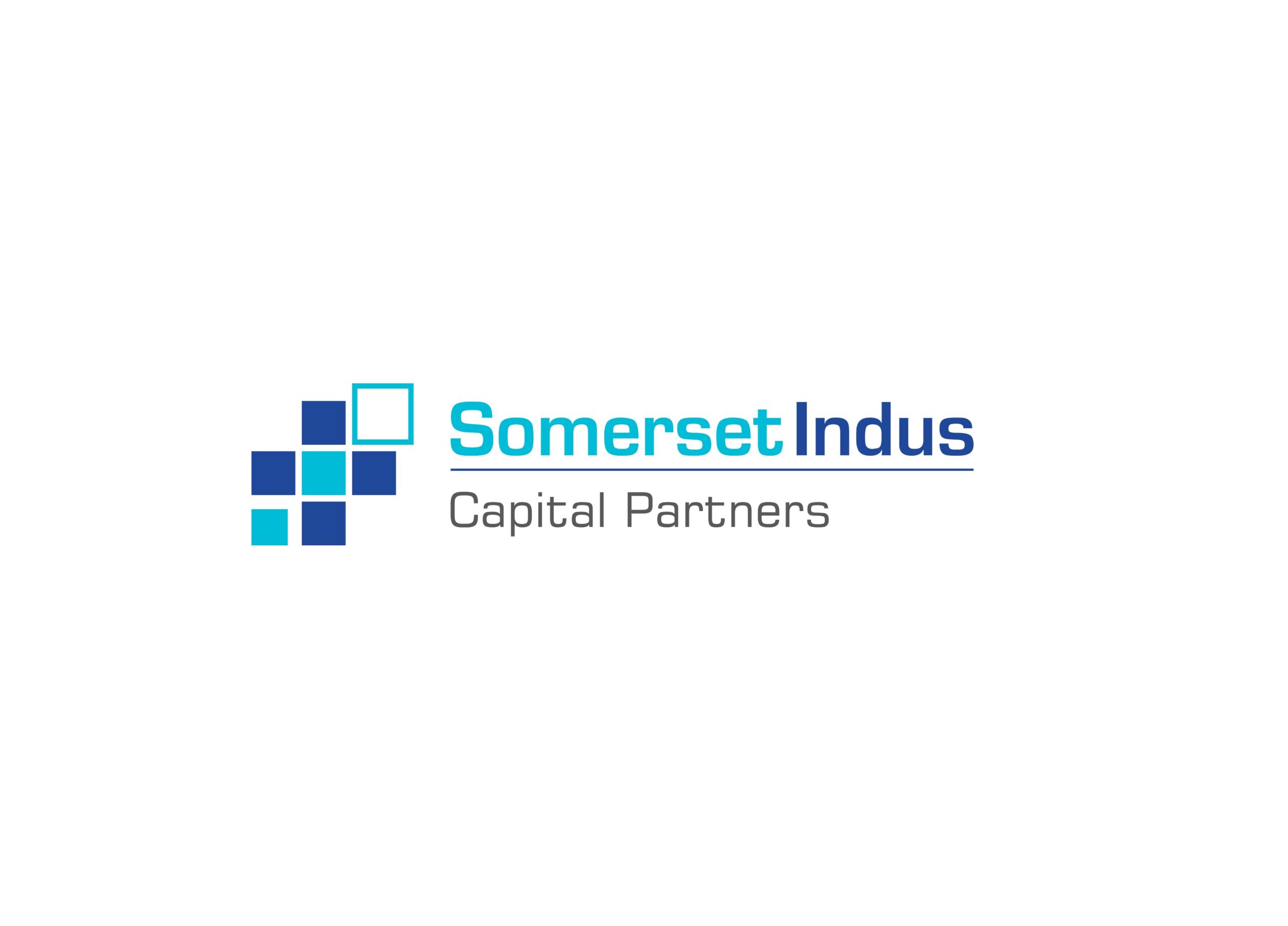 Somerset Logo