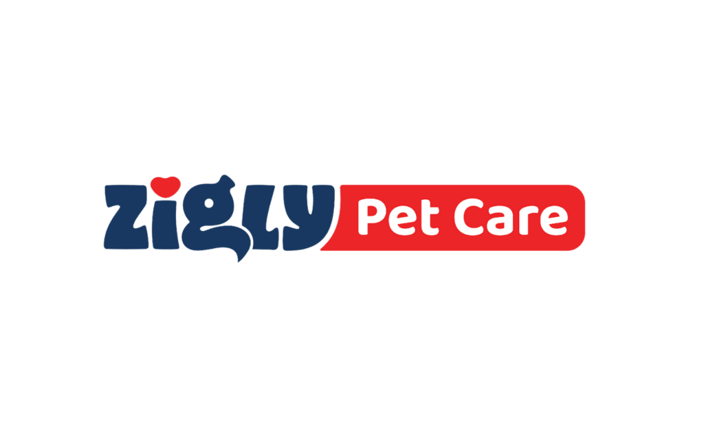 Zigly Pet Care