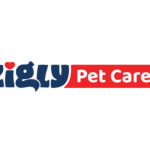 Zigly Pet Care