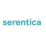serenticaglobal_logo
